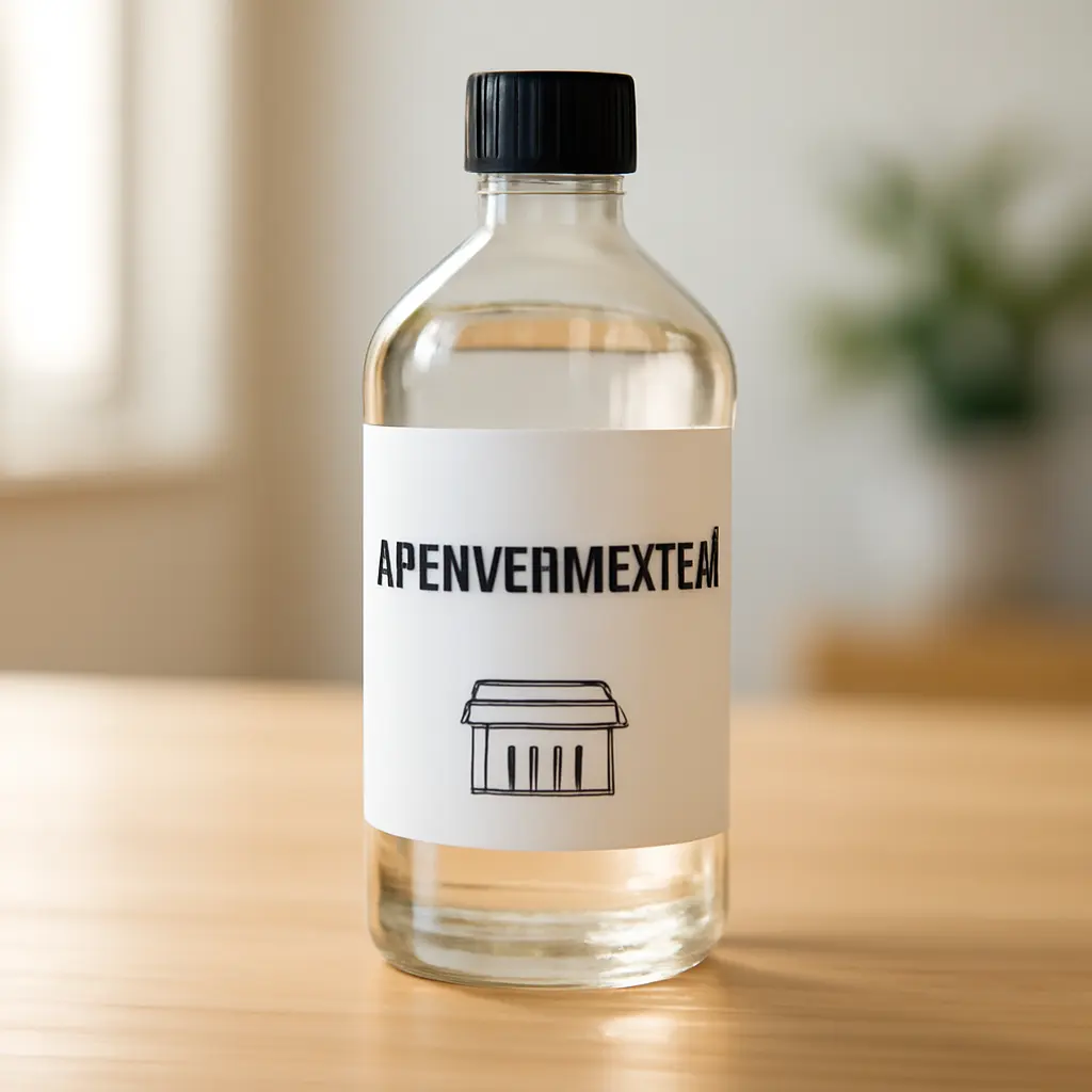 Rasentrimmer