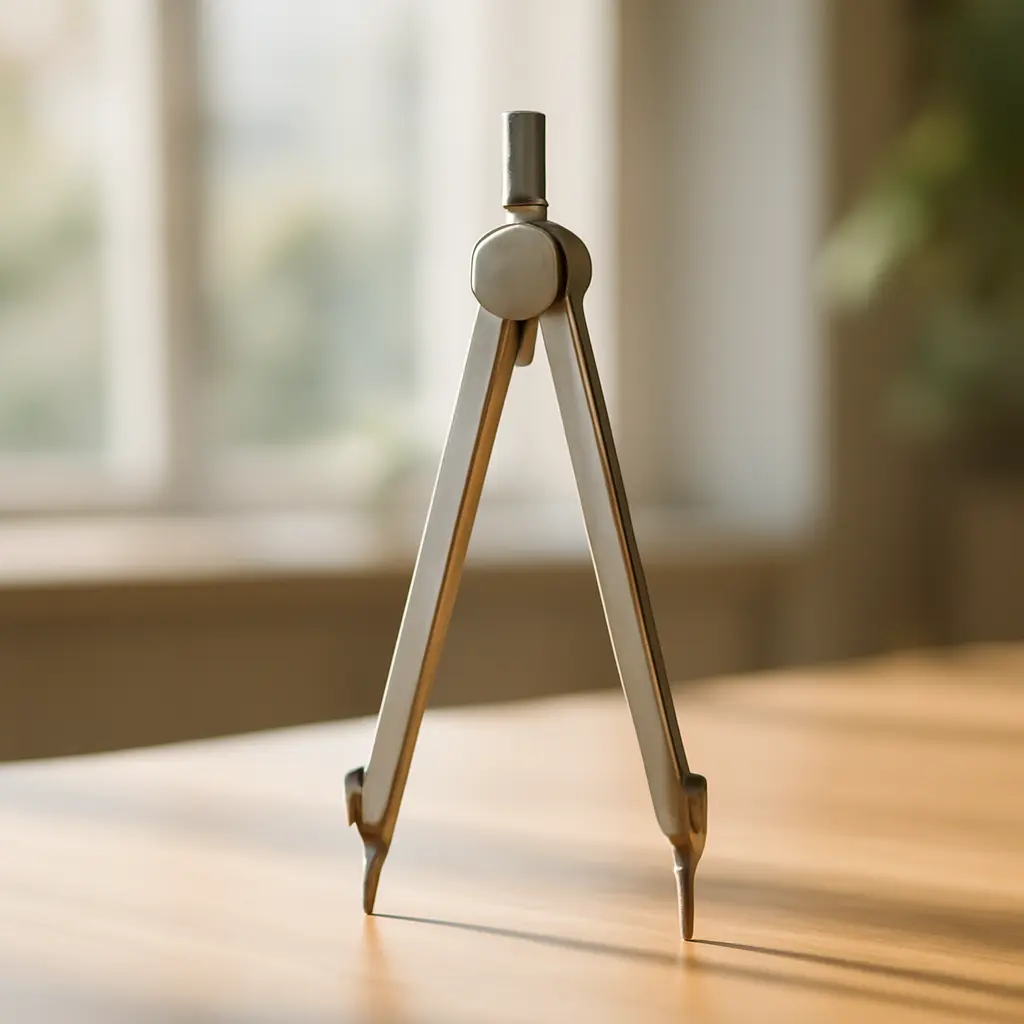 Rasentrimmer